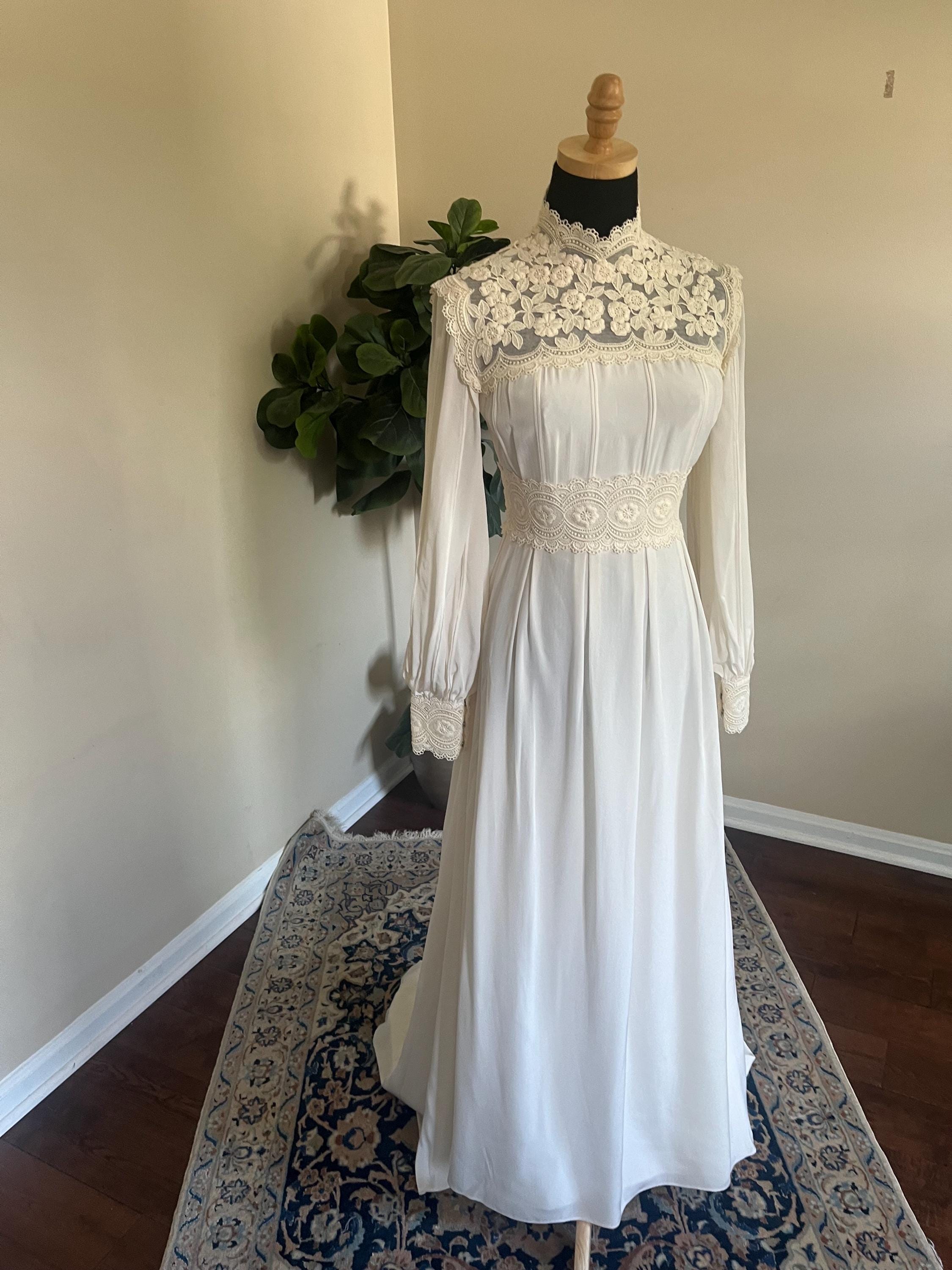 Gunne Sax - Etsy Gunne Sax - Etsy