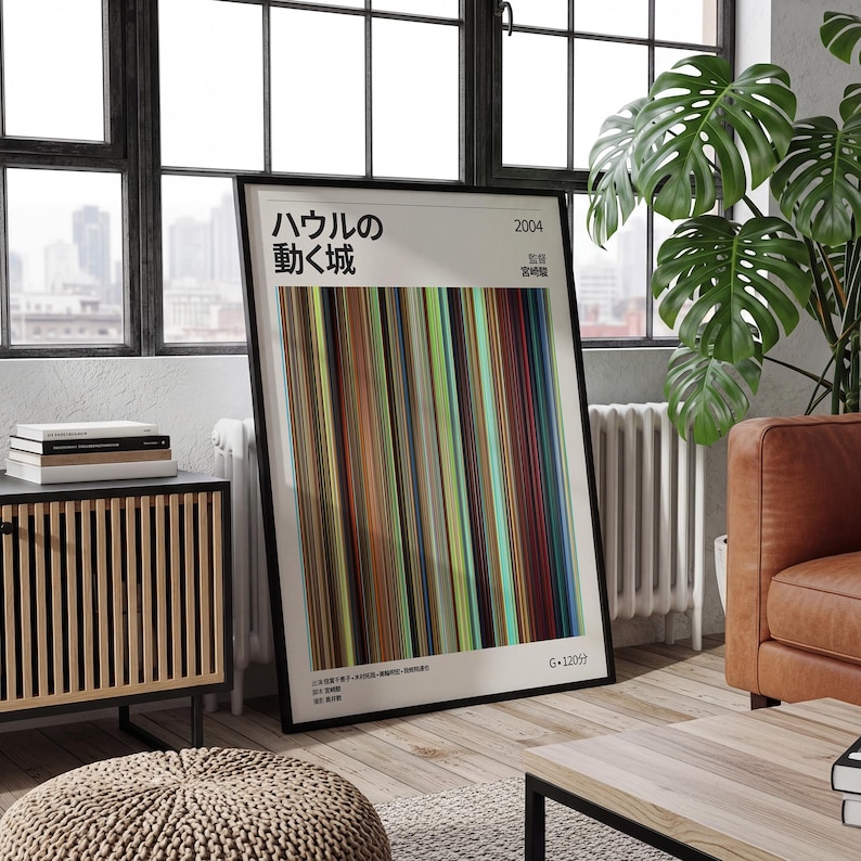 Puede incluir: Un letrero de madera r&uacute;stica con el texto "Welcome to our home" en letras blancas. El letrero presenta un acabado envejecido y un dise&ntilde;o simple y acogedor, perfecto para la decoraci&oacute;n de la entrada.