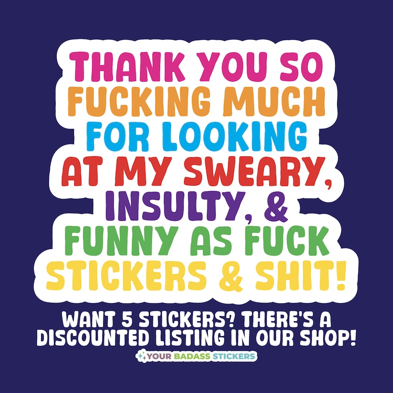 Too Old to Netflixx and Chill I Life Alert and Squirt Sticker Granny Gift Inexpensive Gift for