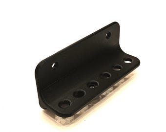 Screw Driver Storage - Rack - Organizer (Tools not included)