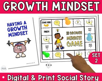 Spiele zur Förderung eines positiven Selbstbildes für Kinder: Aktivitäten zur Entwicklung sozialer Kompetenzen (Digitaler Download)