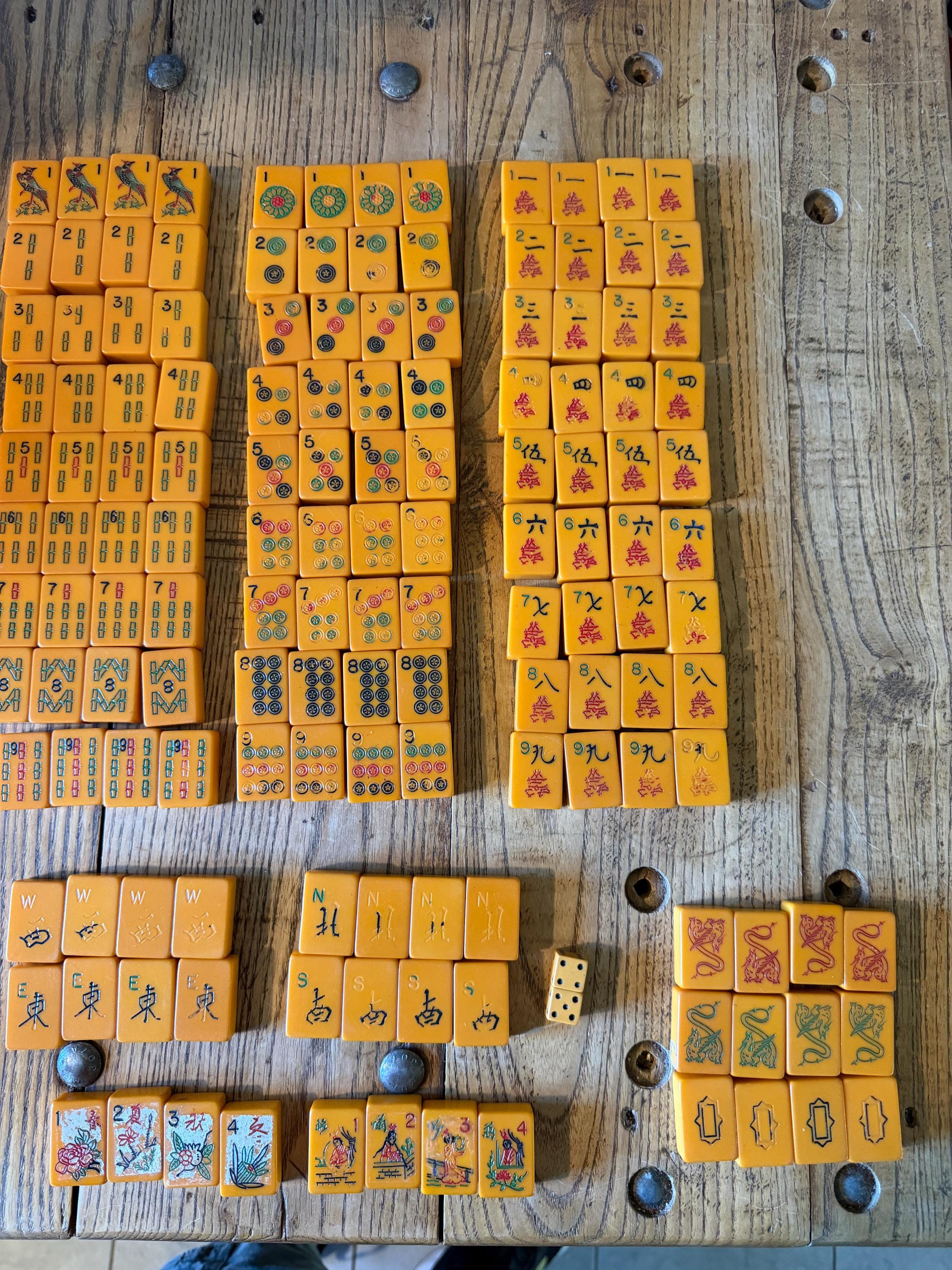 Old Bakelite - Etsy