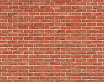 wall