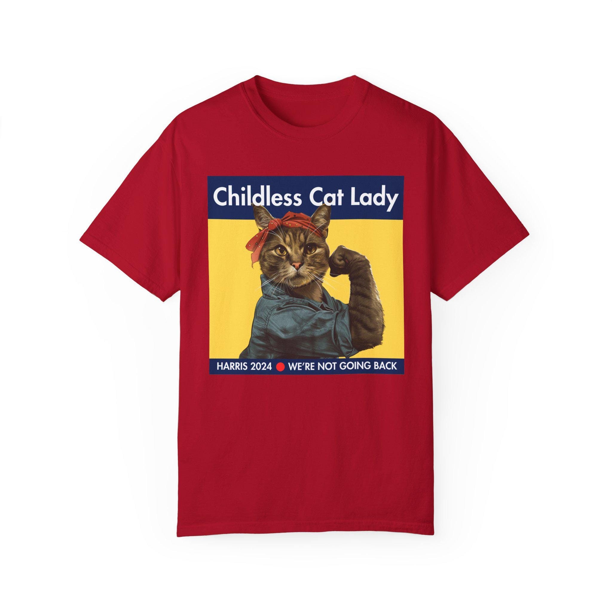 Harriss / ハリス riginal Print T-shirt　CAT Harris Cat T Shirt - Etsy