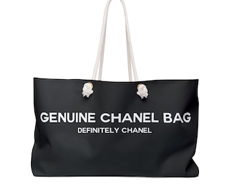 Novelty Weekender Bag | Weekender Bag Women | Weekender Bag | Novelty Funny Bag | Travel Bag | Tote Bag | Overnight Bag | Cute Designer Bag