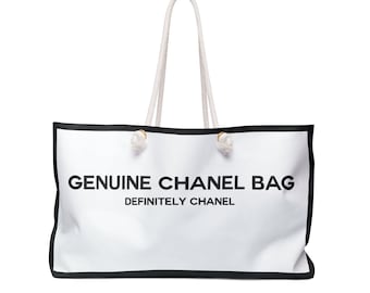 Bolso de fin de semana novedoso / Bolso de fin de semana para mujer / Bolso de fin de semana / Bolso hobo novedoso / Bolso de viaje / Bolso de mano / Bolso de noche / Bolso de diseñador bonito