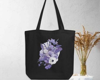 Shopping bag ecologica