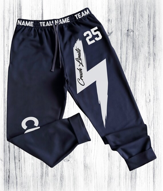 Boyfriend Style Unisex Sweatpants Woman s Sweatpants Lounge Pants Cozy Sweats Custom Sweatpants Workout Running Pants Custom Joggers Etsy UK