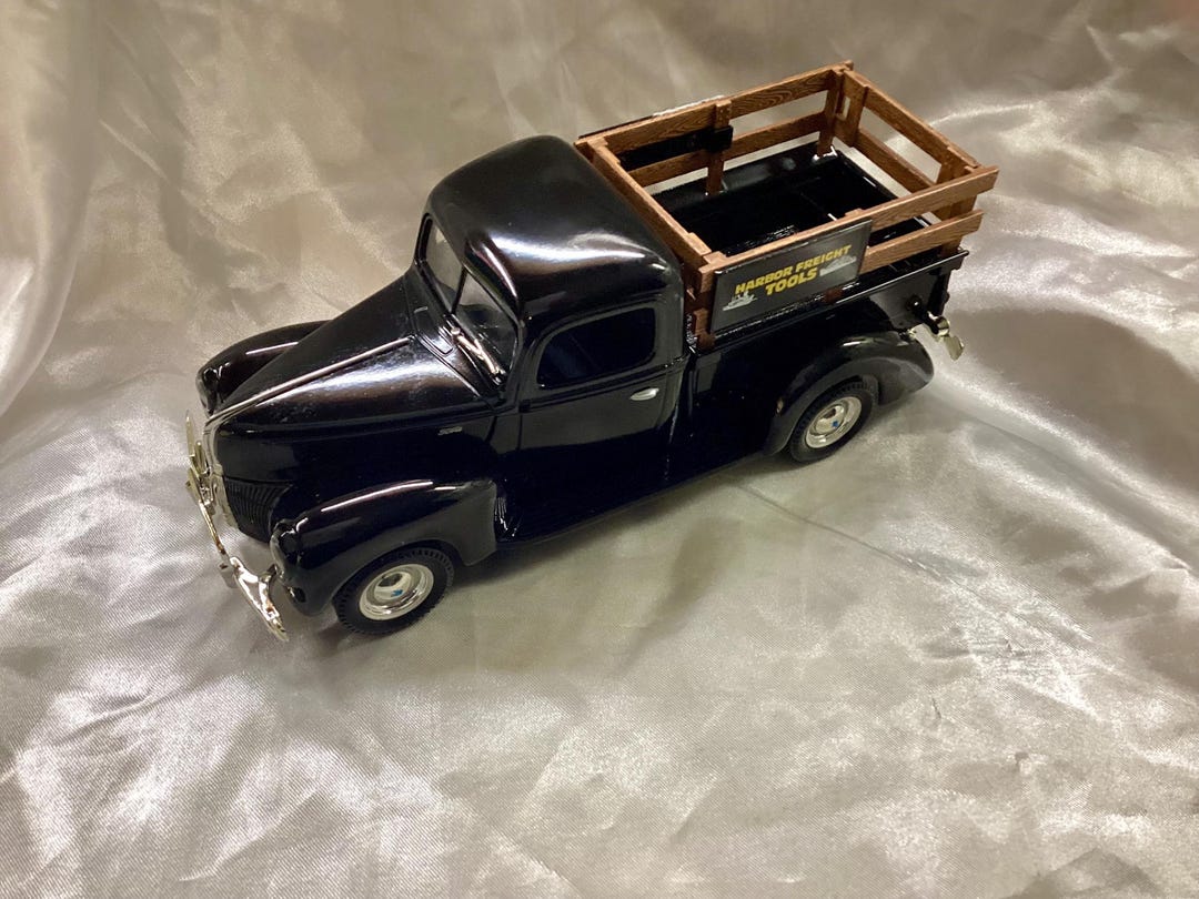 ERTL Farm Classics Case 800 Tractor In Box 1/43 Scale | #4570674888 - Foto 6