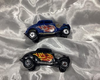 Matchbox Superfast N°34 1972 - Formule 1 - Blister Ouvert - État Quasi Neuf