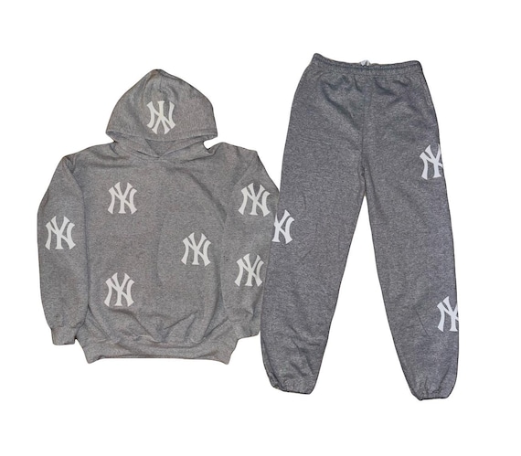 トップス ennoy ELECTRIC LOGO SWEATPANTS EO34G1282-BLK-F1.jpg?v=
