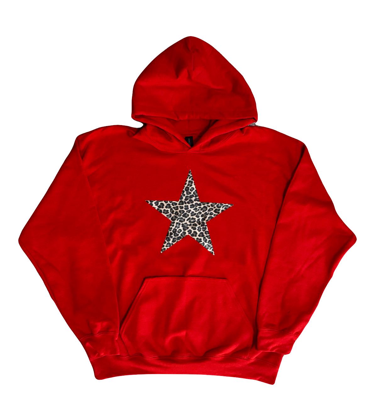 Stockholm Hoodie - Etsy