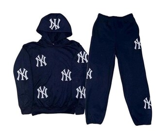 トップス ENNOY ELECTRIC LOGO SWEAT SET UP (NAVY) il_340x270.6424069340_9fcs.jpg