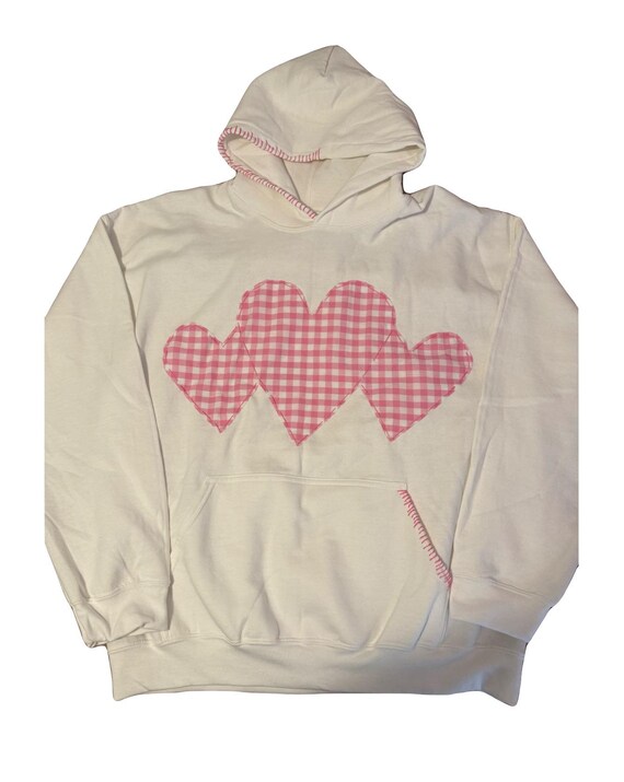 パーカー・フーディ GRAILZ EMBROIDERY SIGNATURE HEART HOODIE BROWN GR24FWMH01BR GRAILZ】EMBROIDERY SIGNATURE HEART HOODIE [BROWN] (GRAILZ