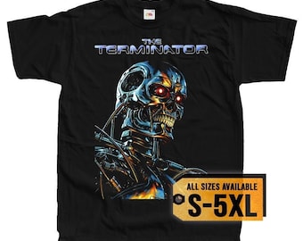 新品 00s USJ ターミネーター2 Tシャツ ブラック T2-3D ムービー USJ ターミネーター2 Tシャツ T2-3D ムービーtシャツ - メルカリ