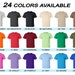 SIX BUNNIES KID T-SHIRT EASY RIDER main image 0