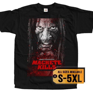 Machete shirts - Etsy 日本