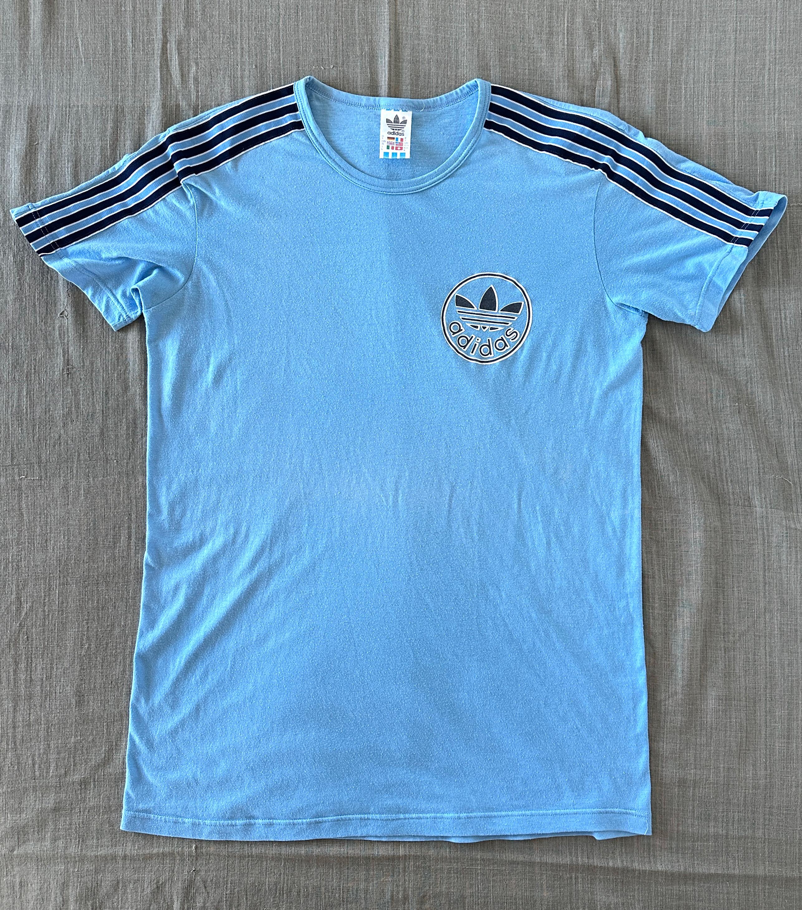 Adidas oasis - Etsy 日本