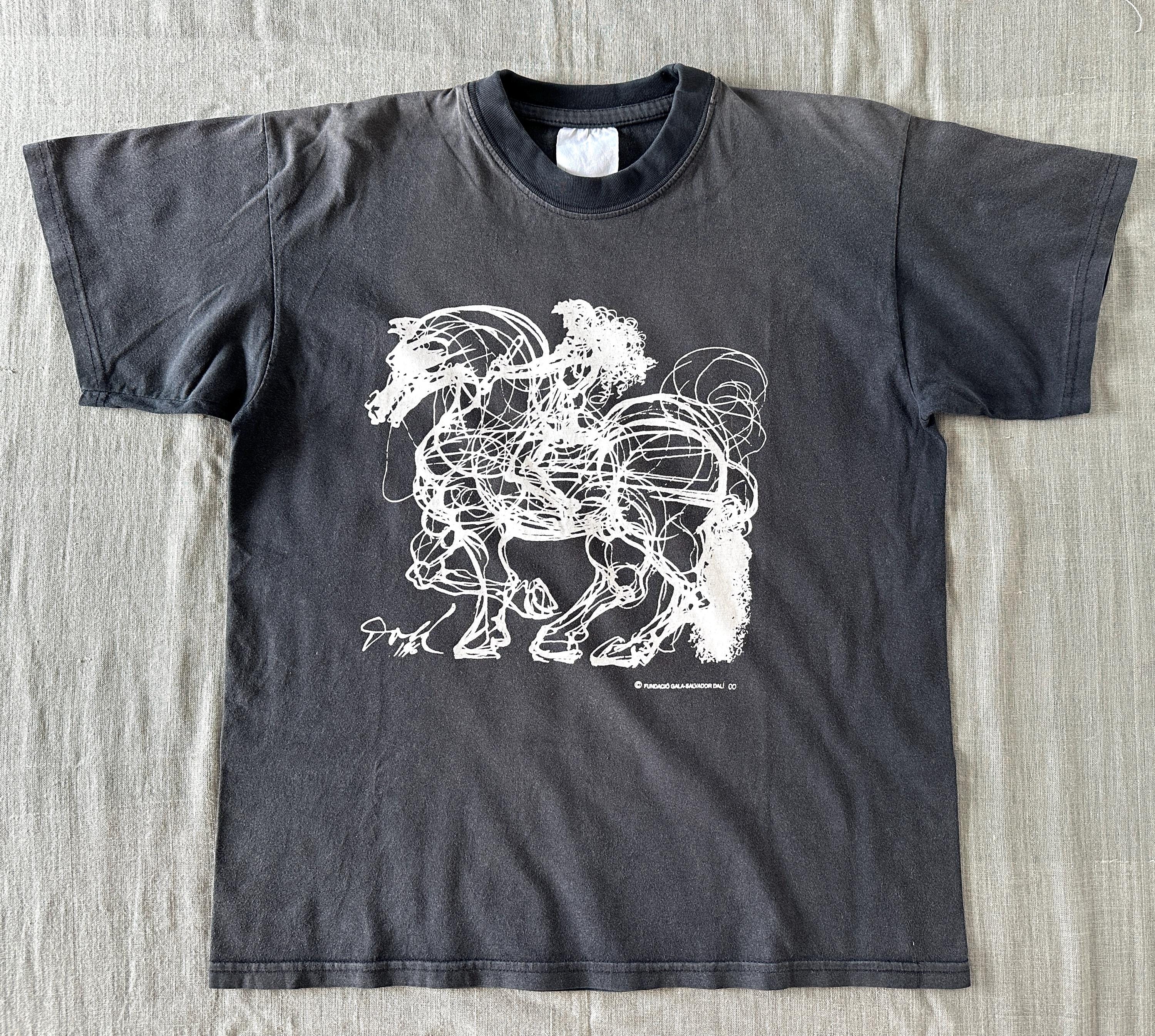 Eddie vedder t shirt - Etsy 日本