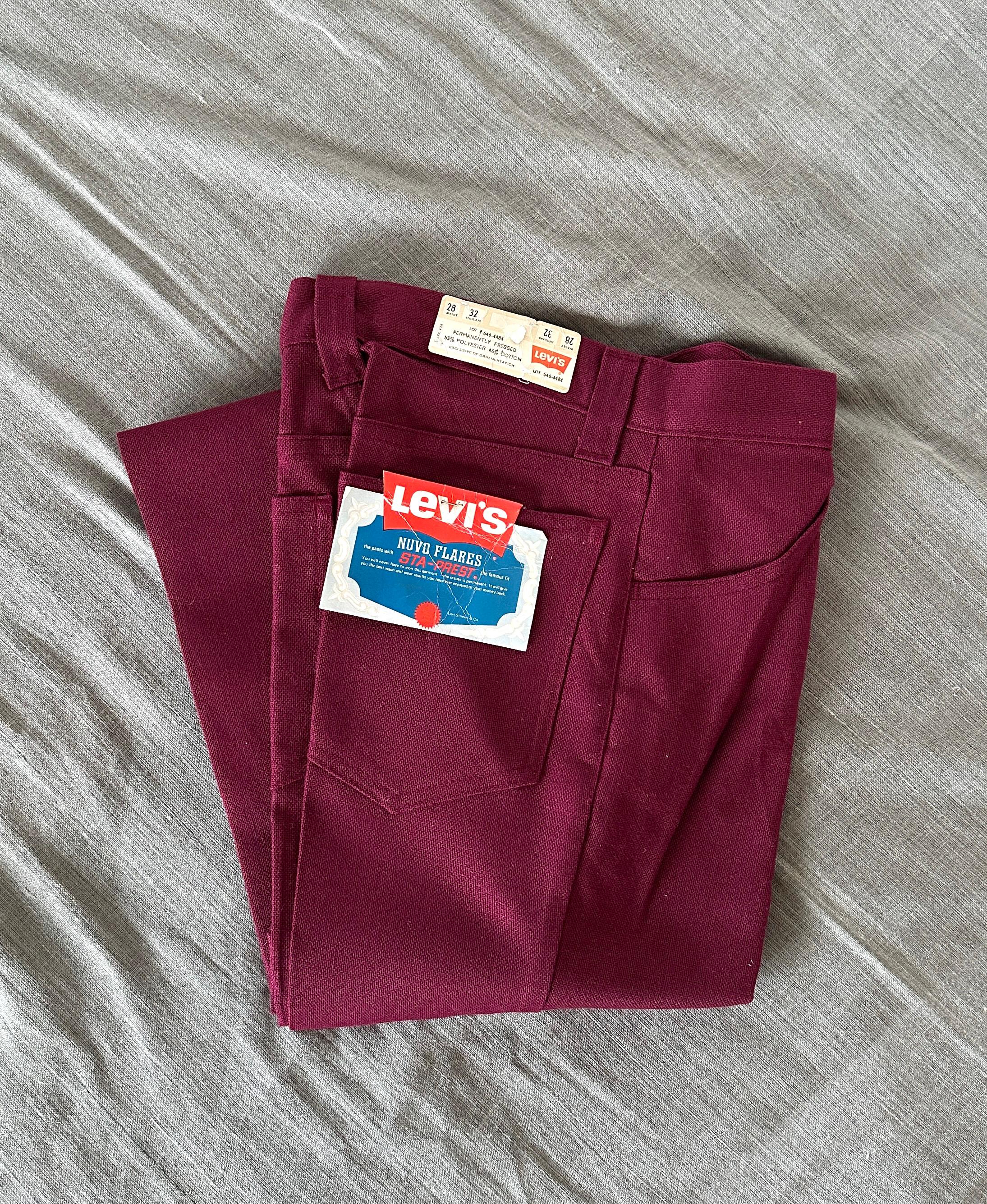 Levis 646 - Etsy Levis 646 - Etsy