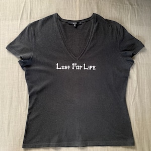 Life is Gucci Tshirt Etsy Canada