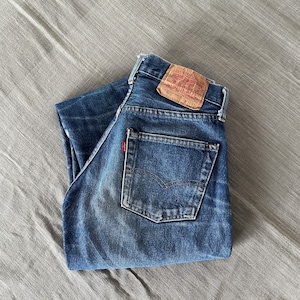 Levis 501 Red Line - Etsy Levis 501 Red Line - Etsy