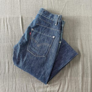 Levis engineered jeans - Etsy 日本