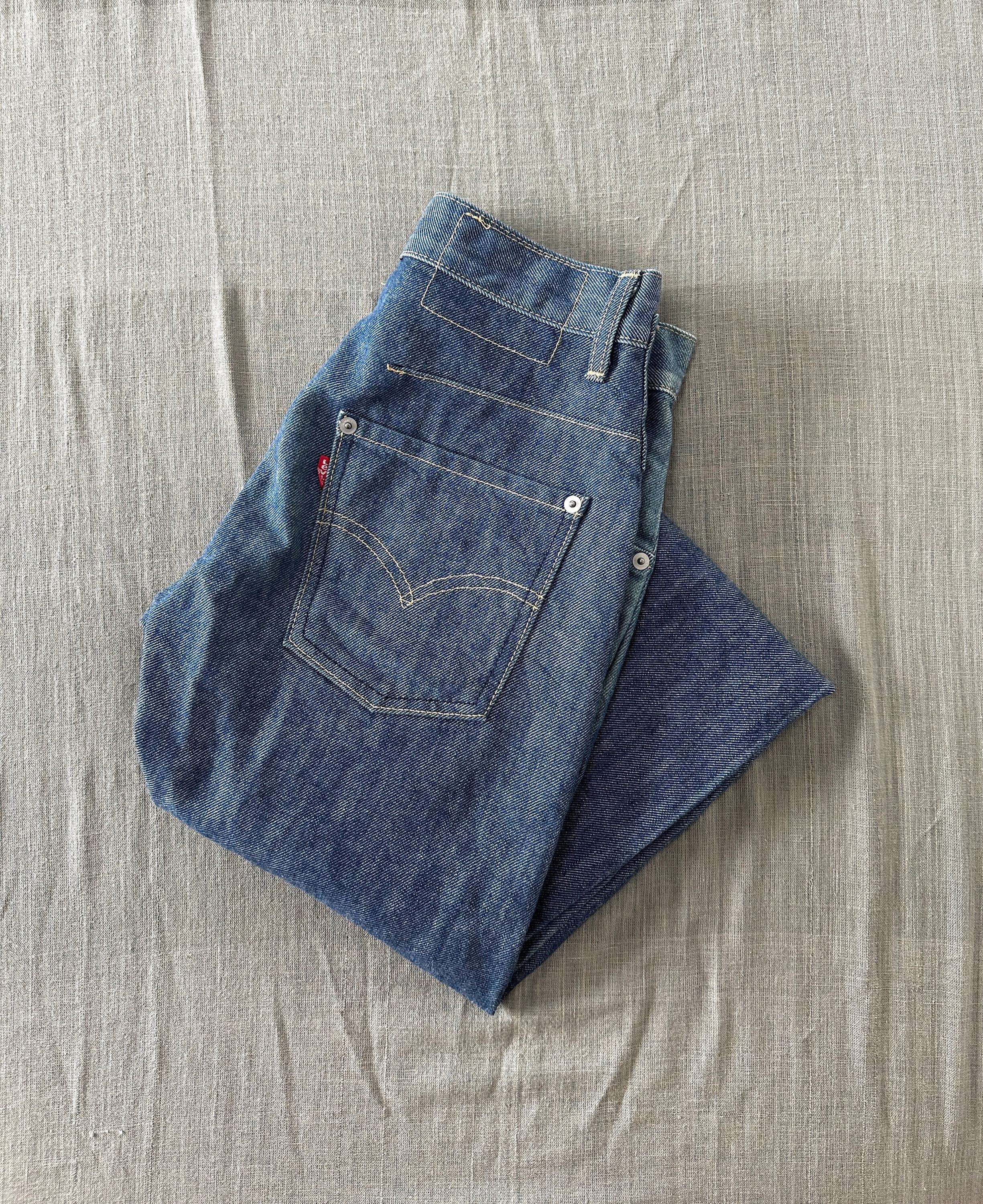 Levis engineered jeans - Etsy 日本 Levis engineered jeans - Etsy 日本