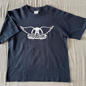 Just push play tee - Etsy 日本
