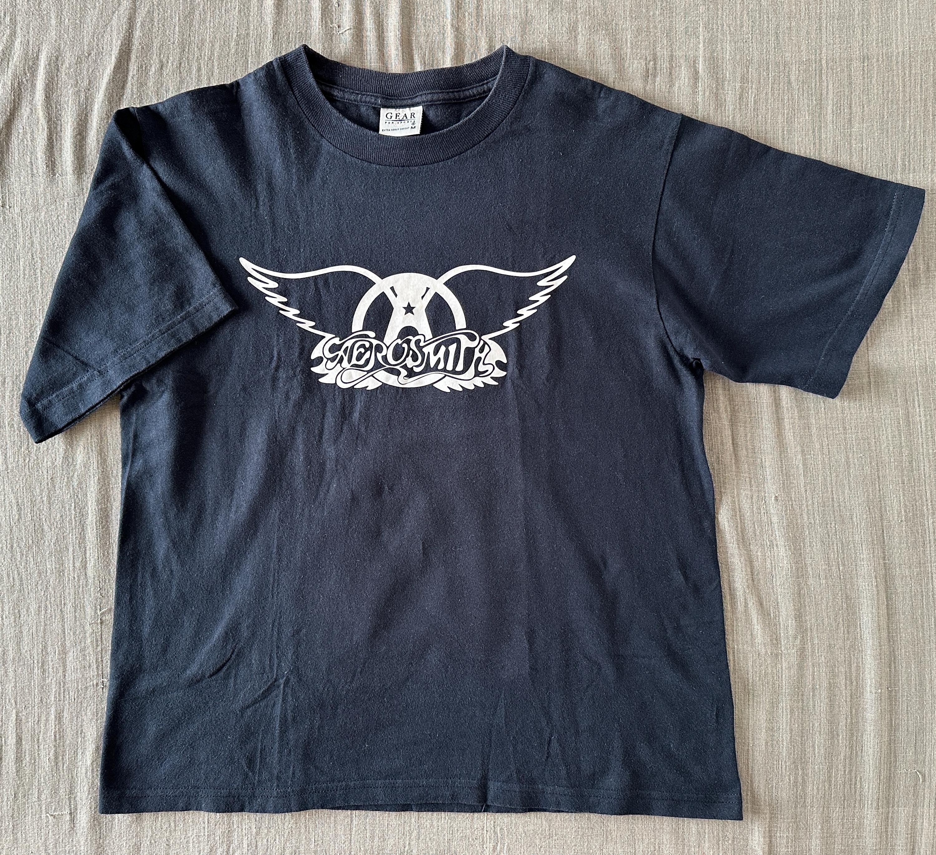 Just push play tee - Etsy 日本
