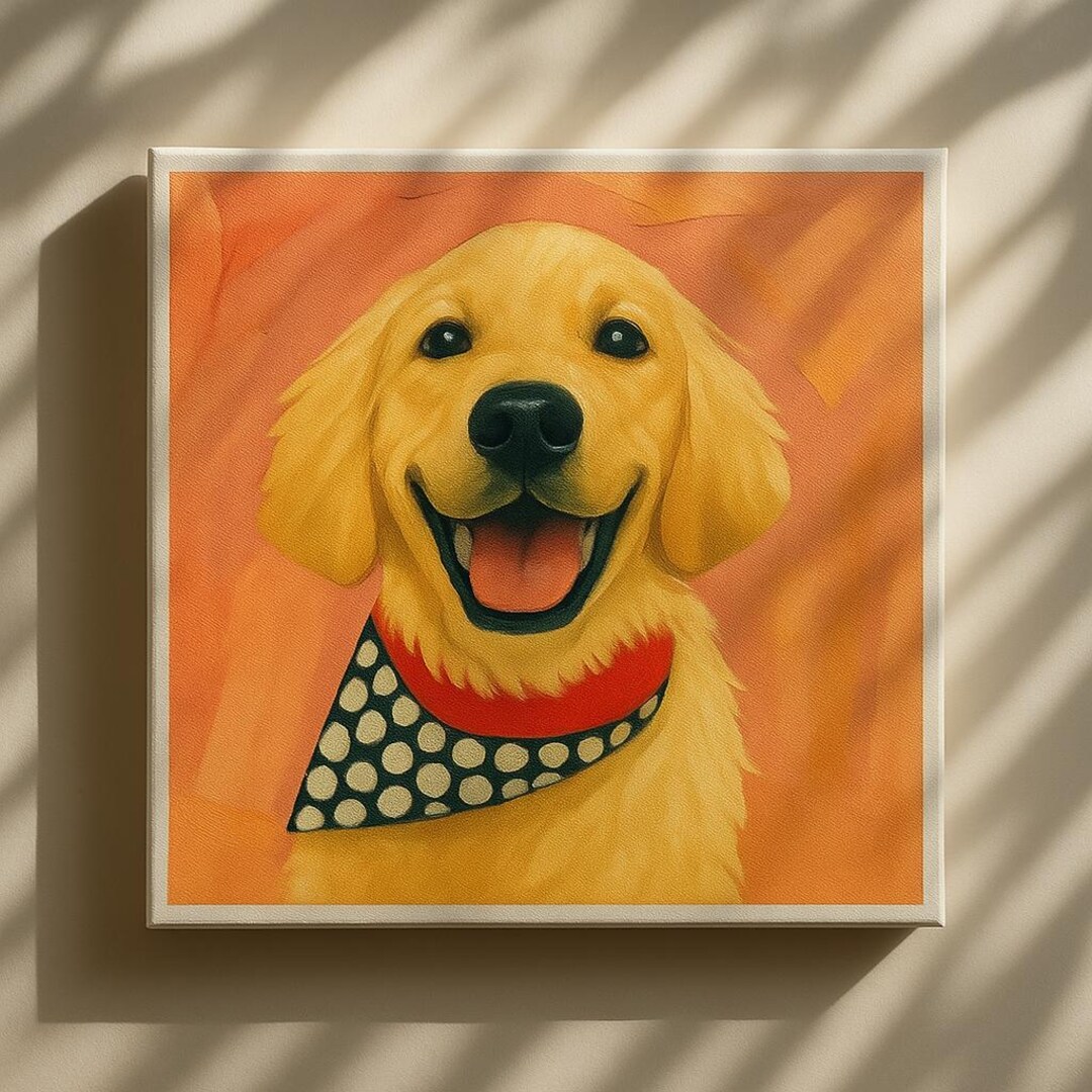 mini-custom-pet-portrait-dog-portraits-from-photos-pet-painting-pet