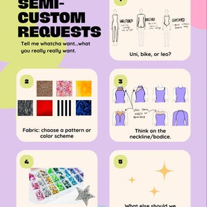 custom aerial silks, trapeze, lyra costumes for circus and dance performances