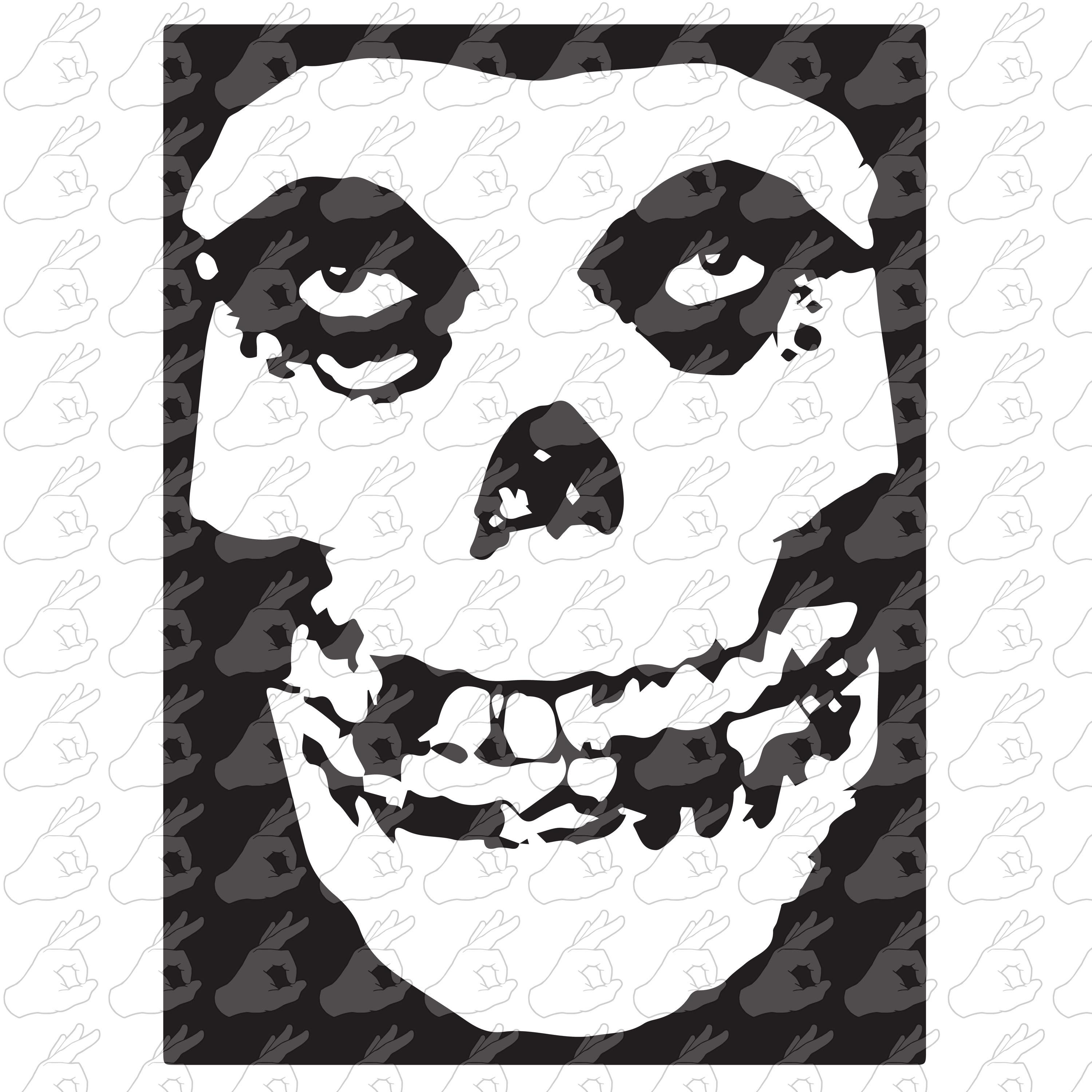 Zombie Rocker Rock N Roll Heavy Metal Chitarra Teschio Uomo Felpa Zombie Rocker Rock N Roll Heavy Metal Chitarra Teschio Uomo Felpa