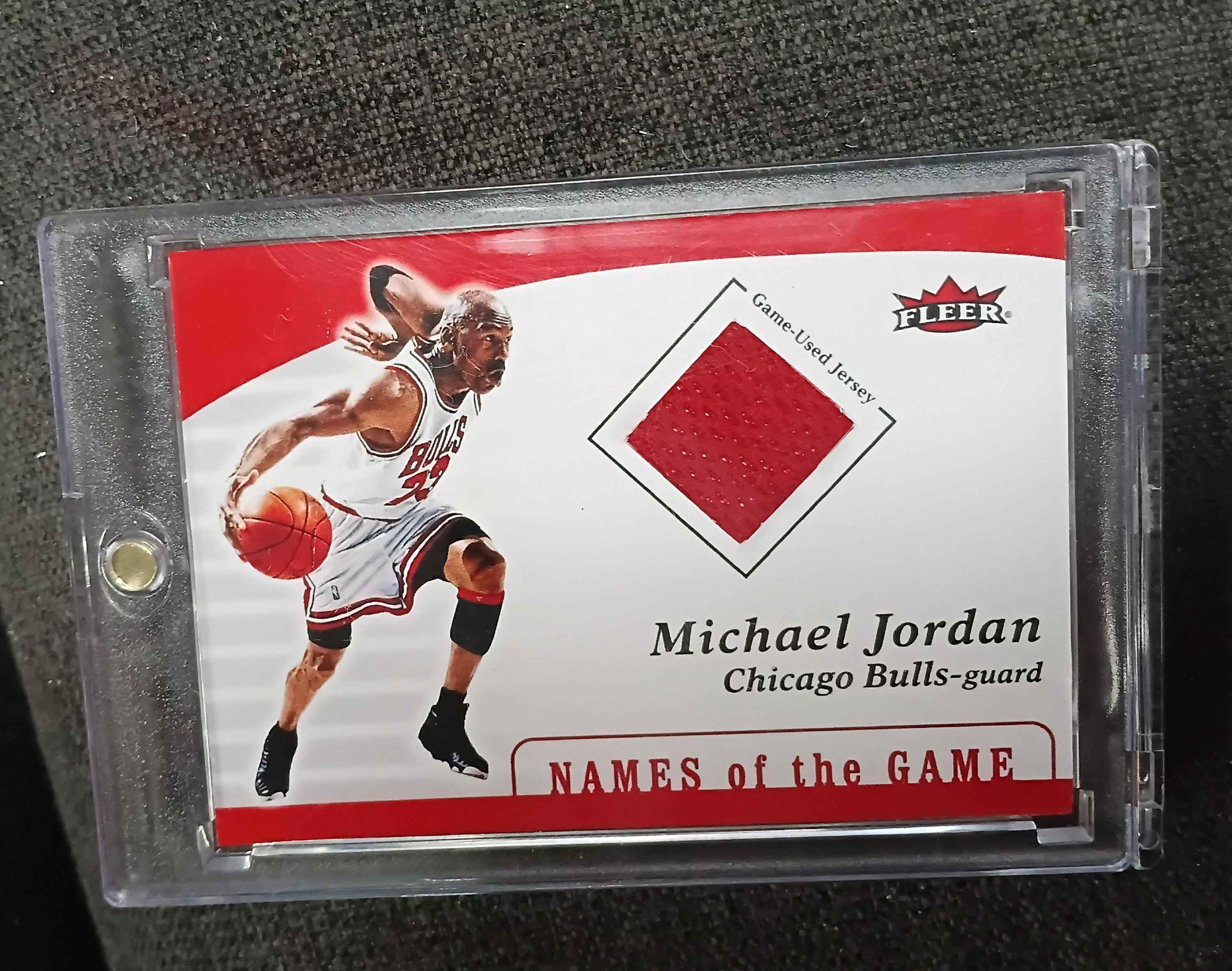 Michael jordan signed - Etsy 日本
