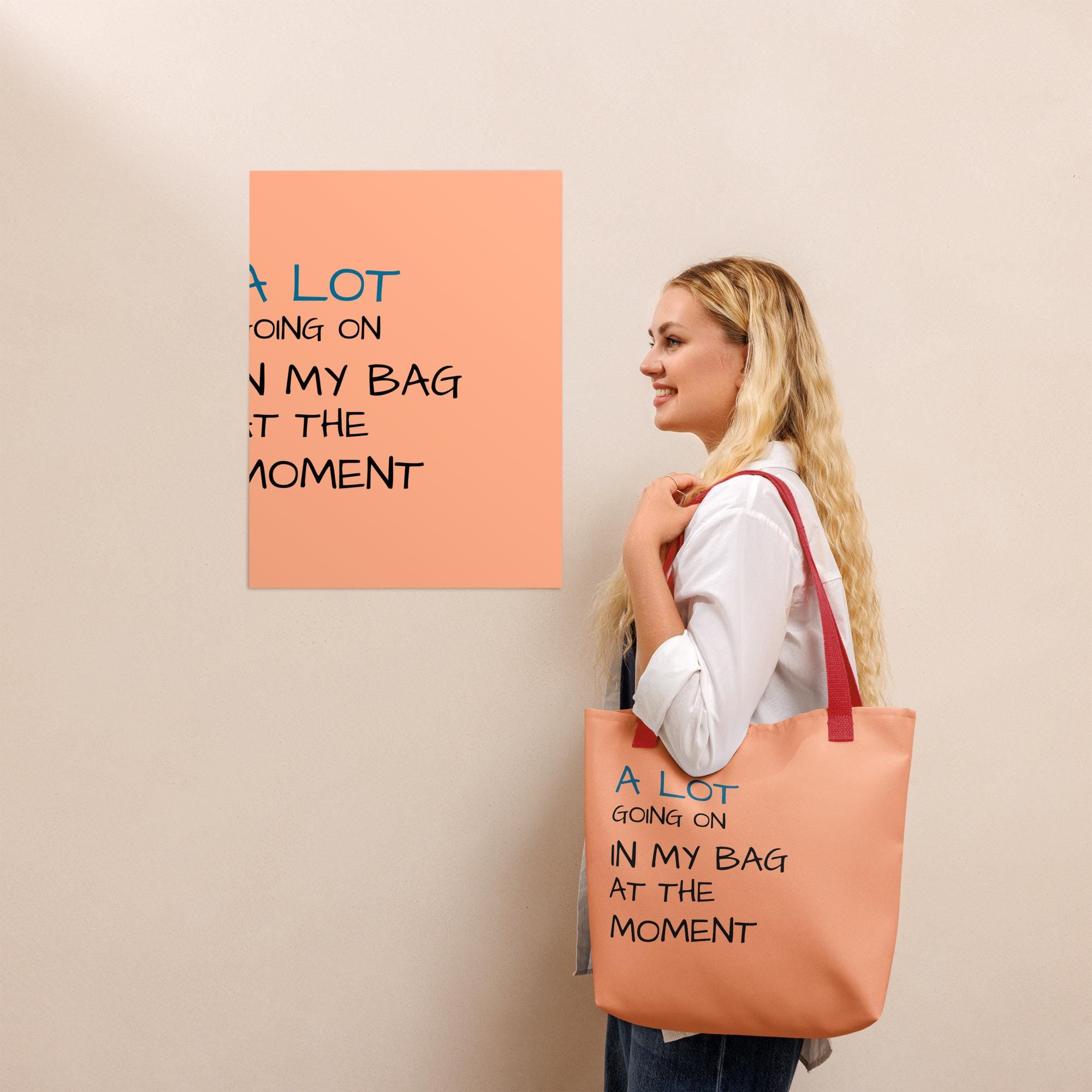 Taylor Swift 1989 トートバッグ テイラー・スウィフト グッズ