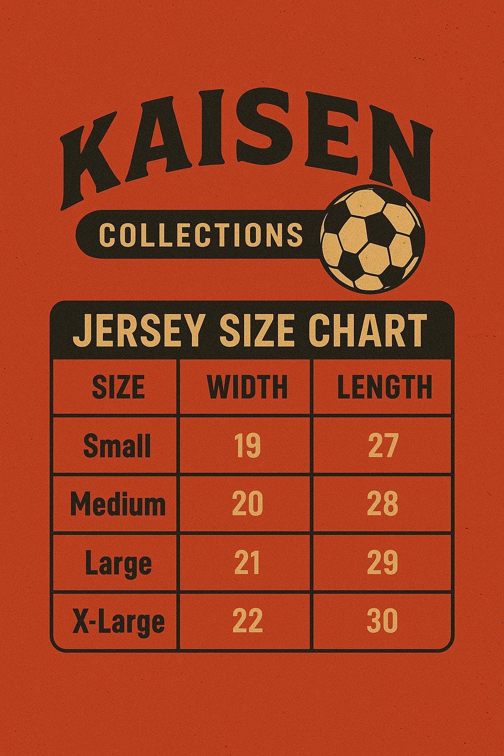 アーセナル 2005 ホーム ジャージ アンリ #14 - Etsy 日本