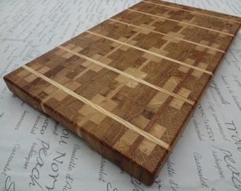 planche à découper ou planche apéro en bois