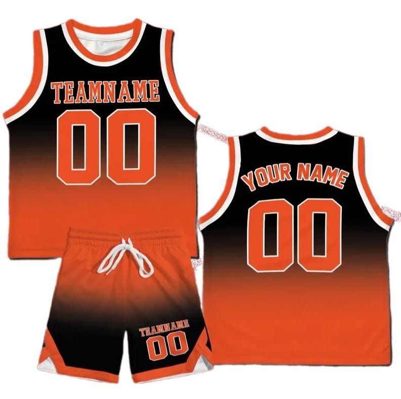 Duke Zion Williamson Jersey Kitbag Duke Basketball Jersey Zion