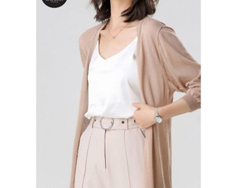 Zodiac Style Guide: How to Rock Liveandletliveshop’s Horoscope Clothing with Confidence