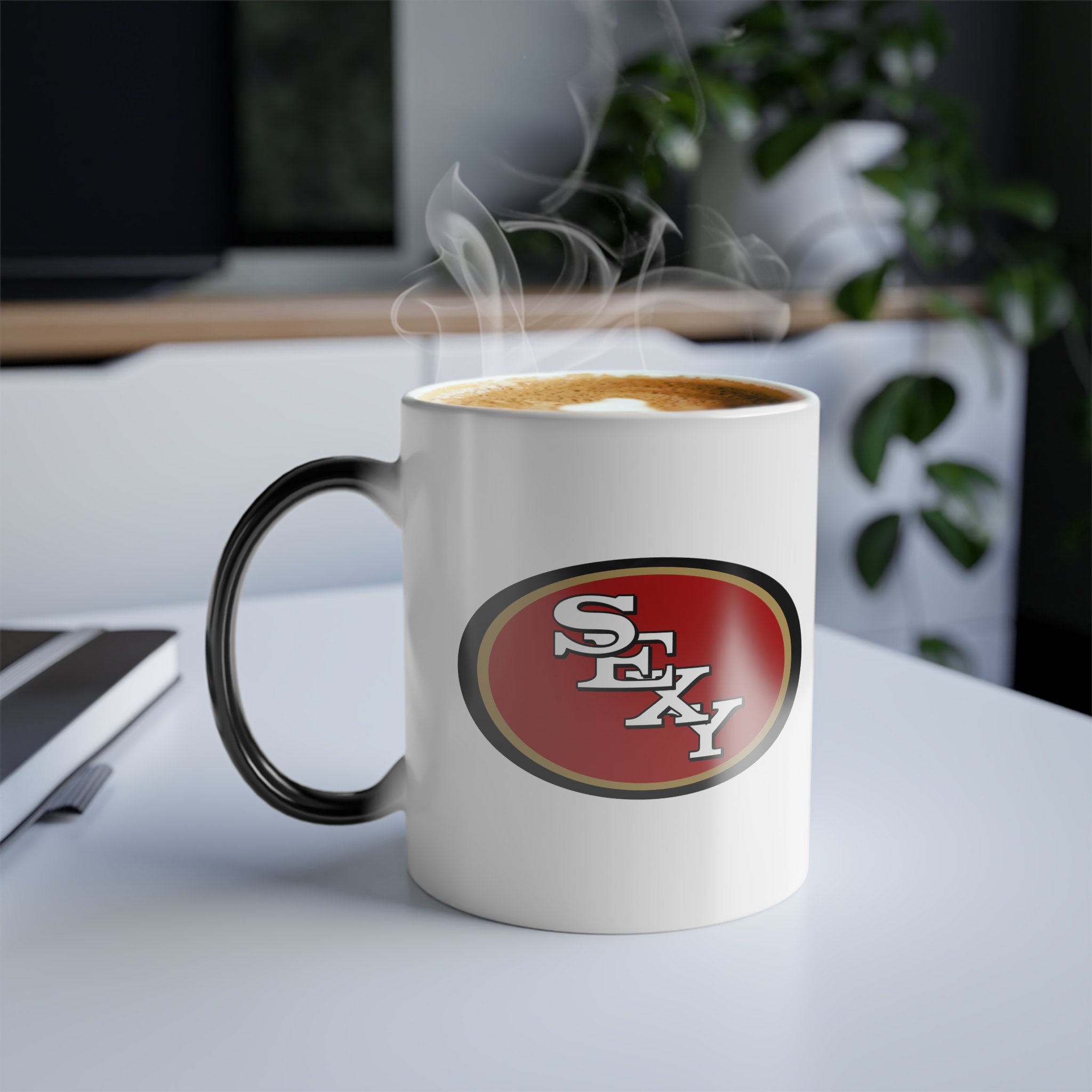 Sexy 49ers -  Canada