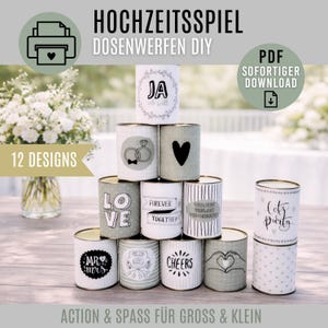 Op de afbeelding: Handgemaakt houten bord met de tekst "Welcome" in een speels lettertype. Het wit geschilderde bord heeft een verweerde afwerking en een klein hartje. Geschikt voor binnen en buiten.