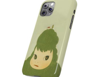Society6 iPhone5用 Childhood memories メモリーズ Amazon.com: IZI POD Turtle Happinessis Being Grandma Mom