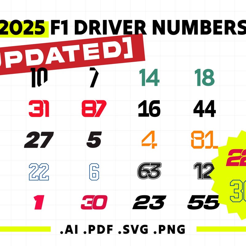 1 43 Racing Driver - Etsy UK