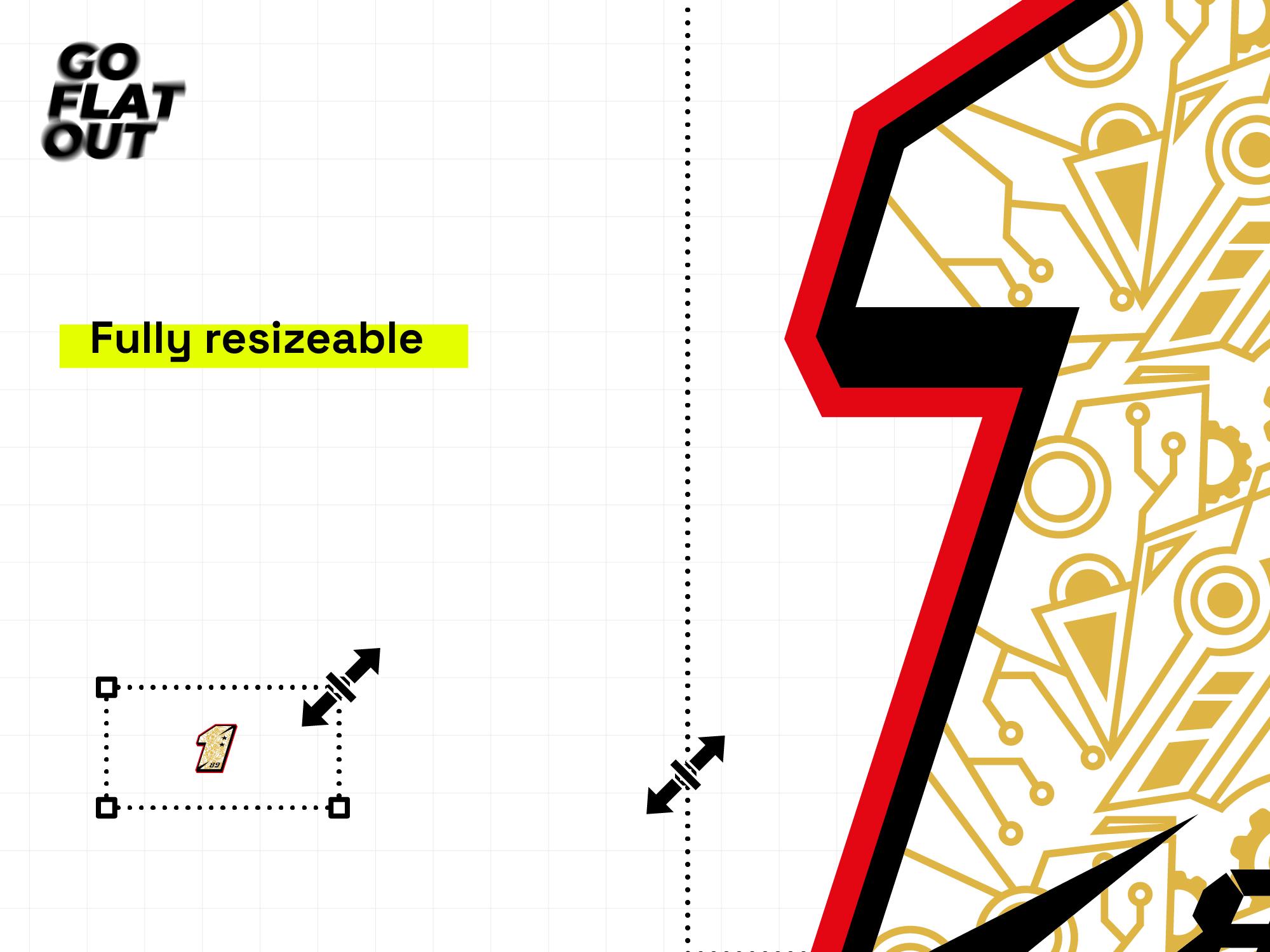 Next Home Rider Numbers 2025 Motogp Rider Number Vector Instant Digital Download - Ai, Pdf, Svg ...