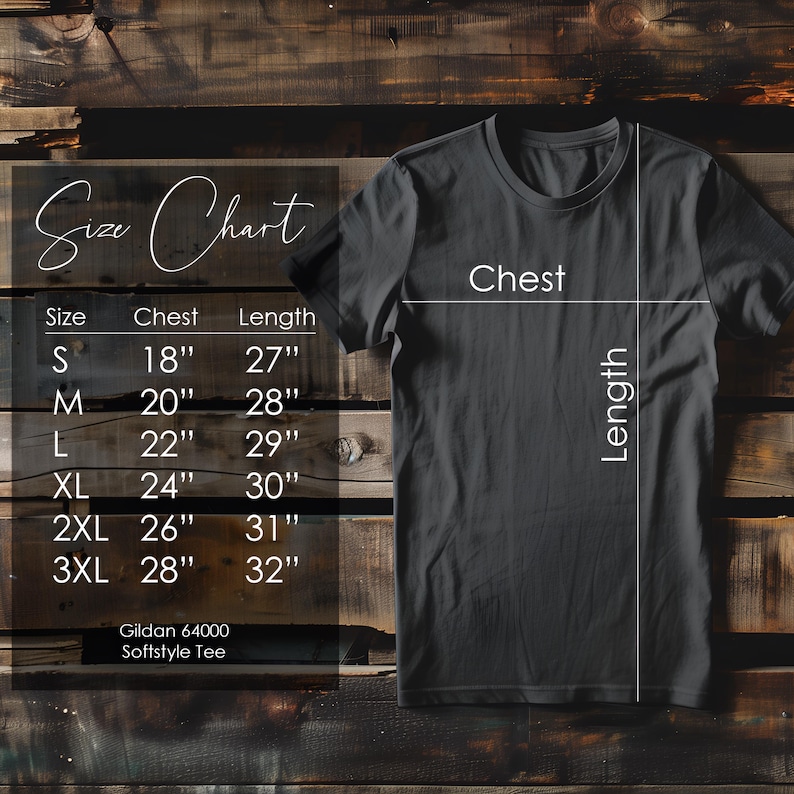 Countdown to Greatness Spacex Rocket Launch Tshirt, Space Exploration