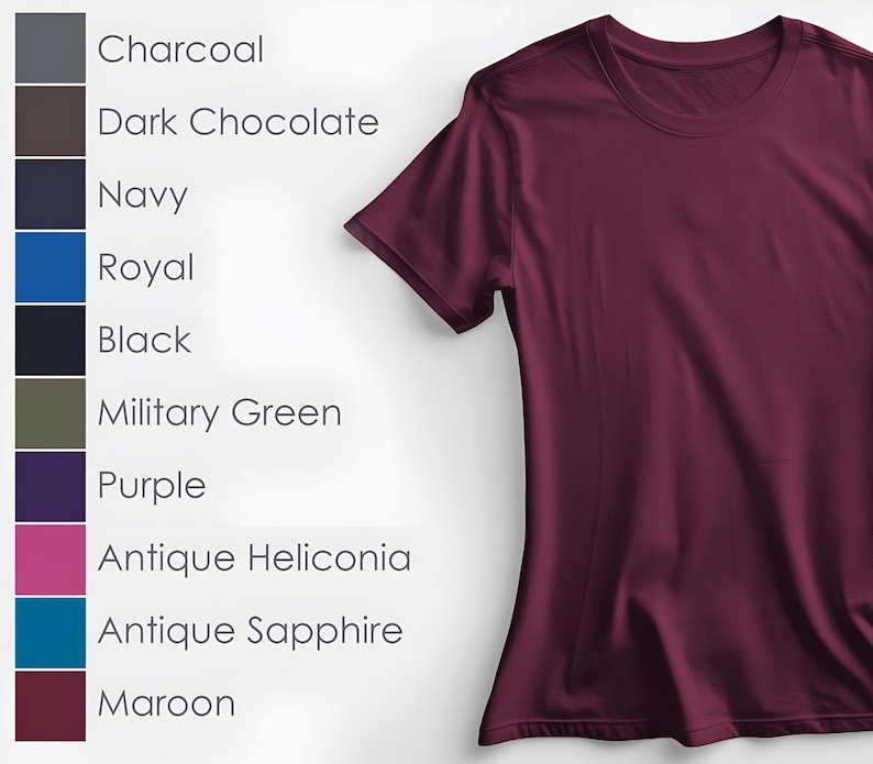 Countdown to Greatness Spacex Rocket Launch Tshirt, Space Exploration