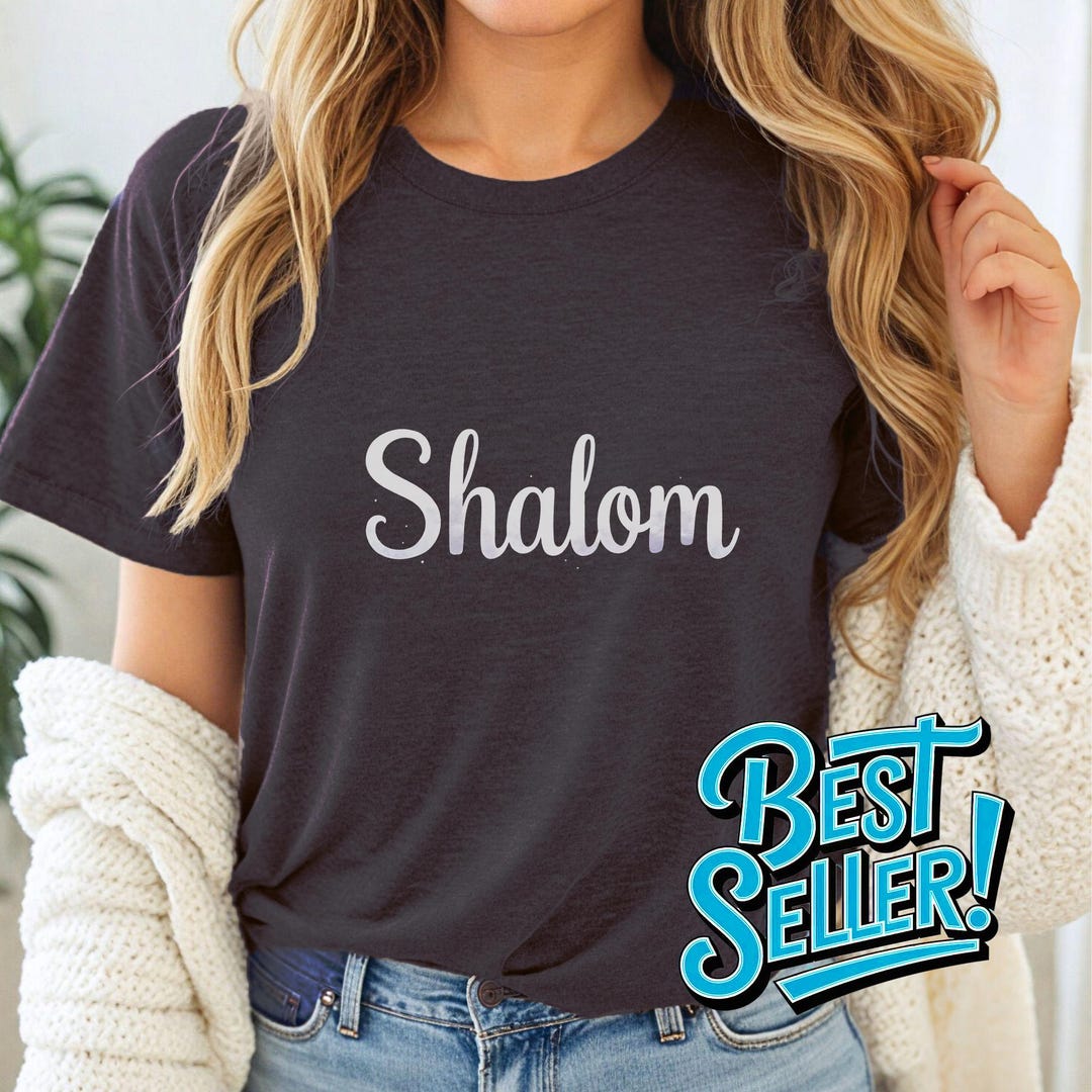 ★【Shalom】 I WISH YOU TEE★ NCT WISH X SHALOM]◇韓国大人気◇I WISH YOU TEE◇追跡可