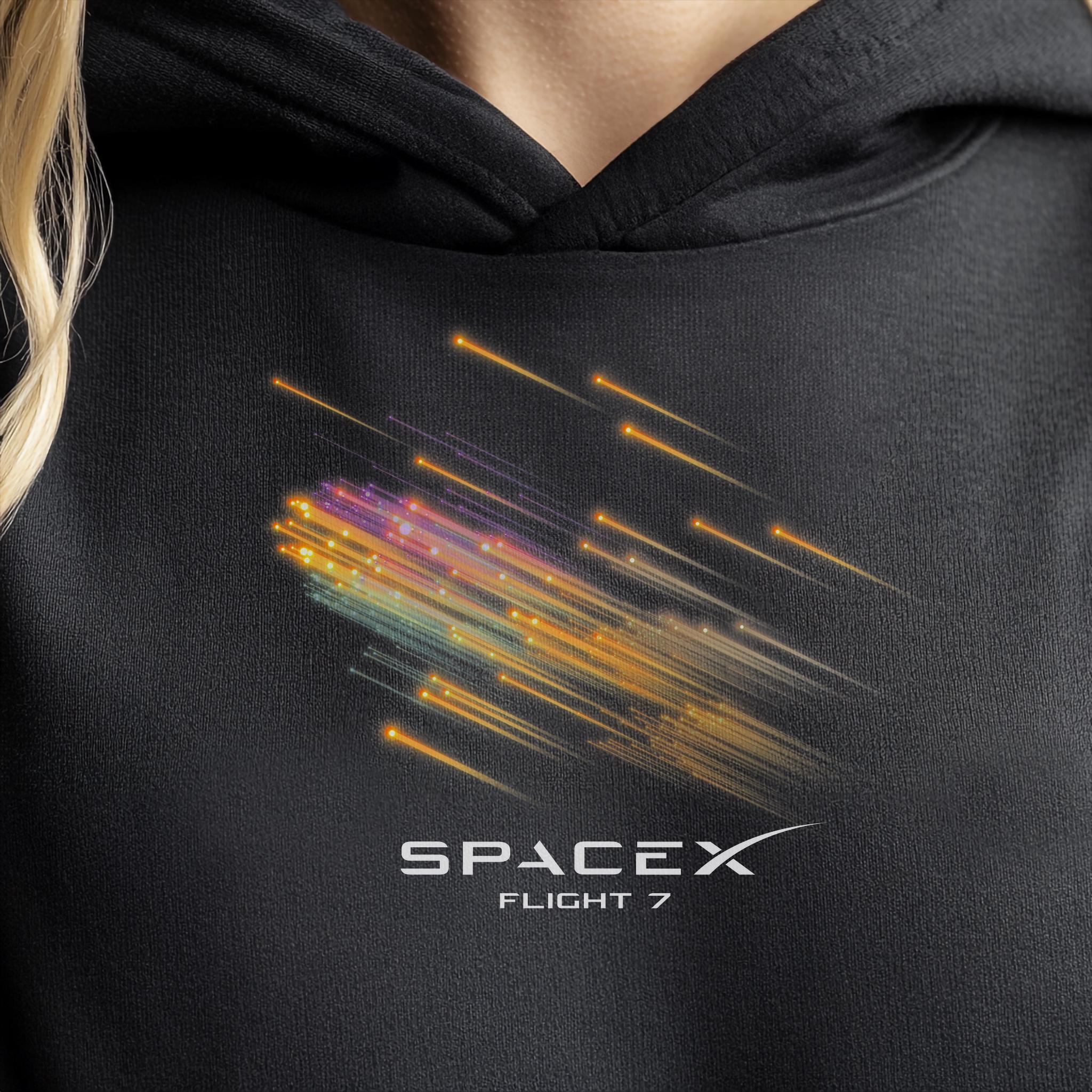 Spacex hoodie - Etsy 日本