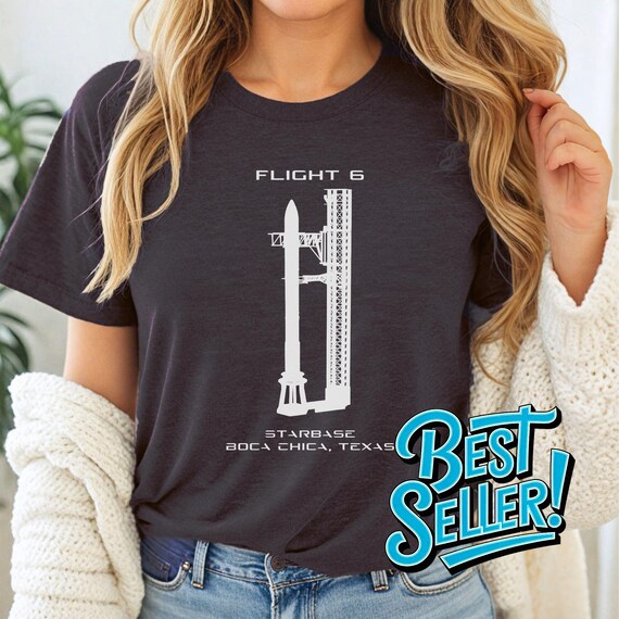 SpaceX Super Heavy Raumschiff Booster Mechazilla Design