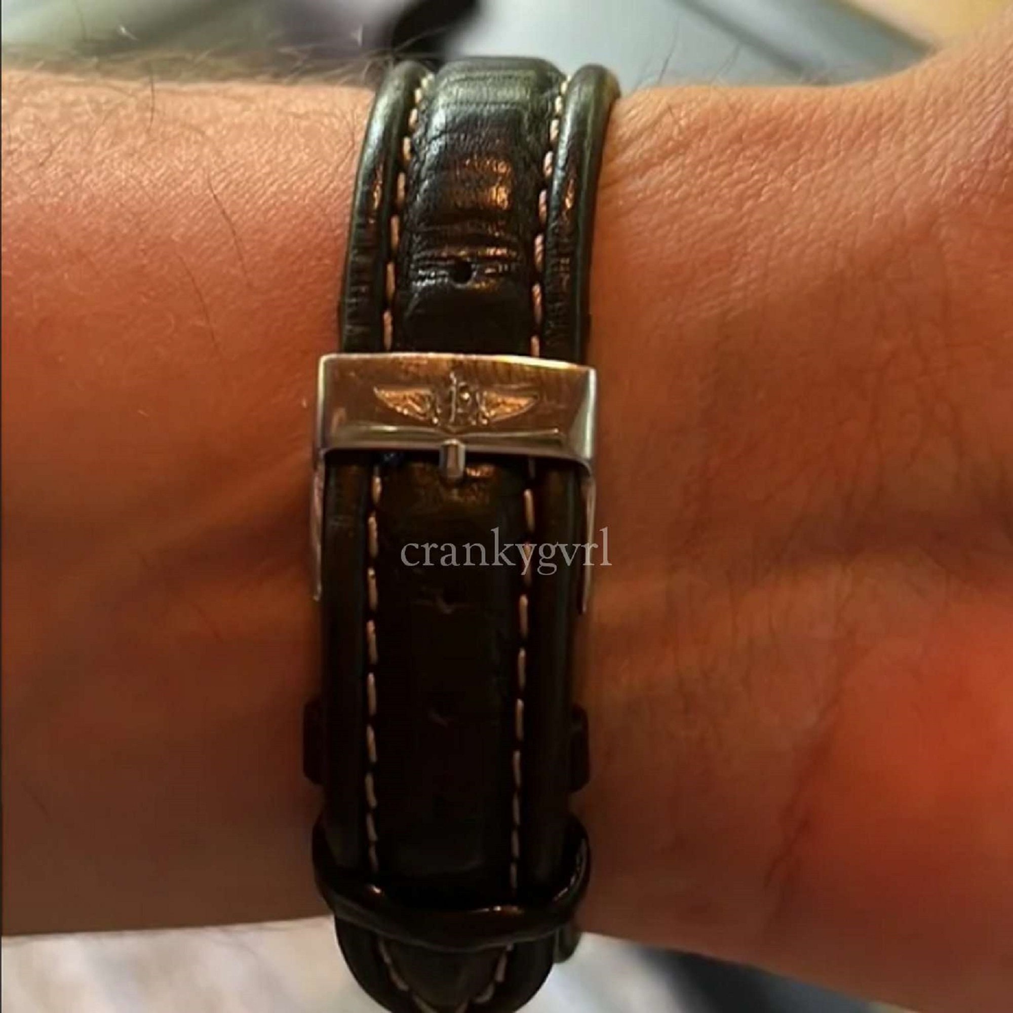 Breitling m57036 shop